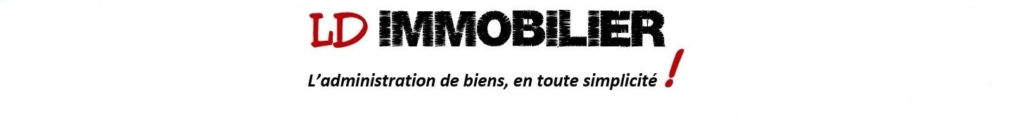 LD Immobilier
